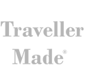 Traveller Made