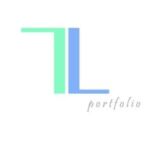 TL PORTFOLIO